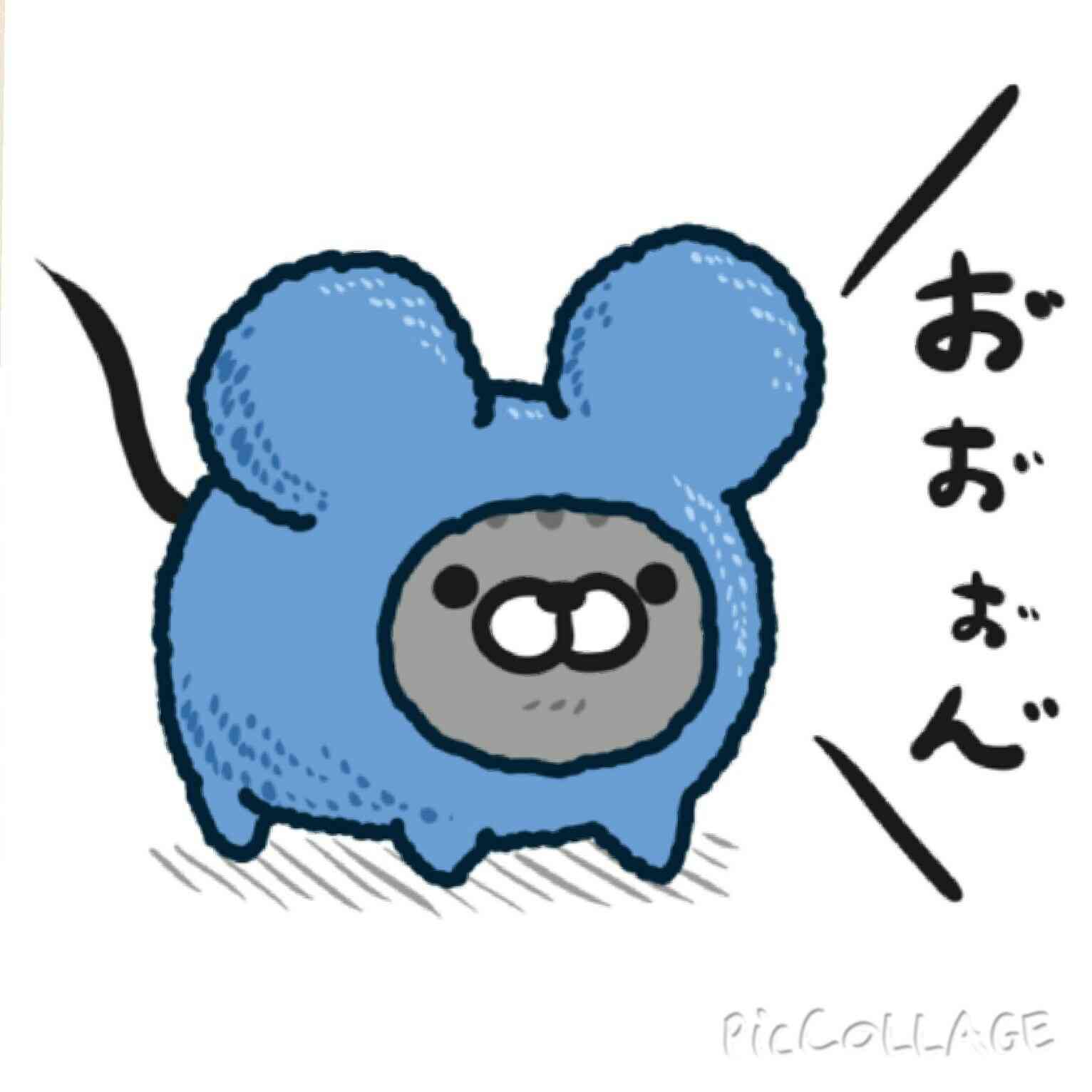オススメLINEスタンプ