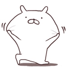 オススメLINEスタンプ