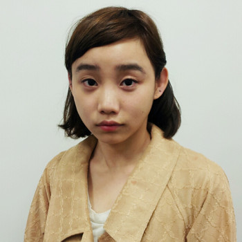 ぶっちゃけ、誰のアンチですか？