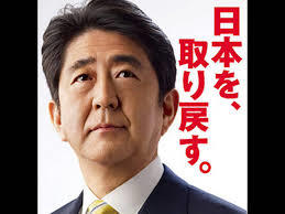 ぶっちゃけ、誰のアンチですか?