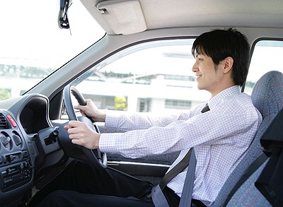 付き合いたいと思う人に重視するポイントは何ですか?