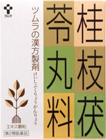 シミそばかすに効いたもの