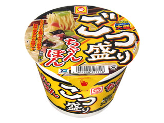 今まで自分至上最低の旦那弁当！！