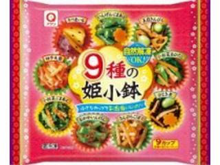 今まで自分至上最低の旦那弁当！！