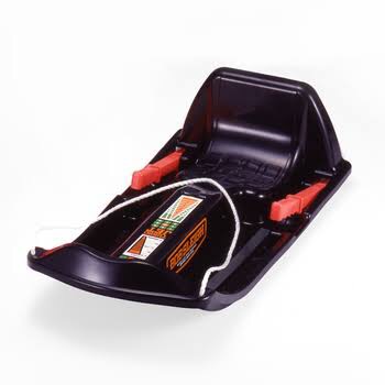 人生で一番ひどい怪我は何ですか？