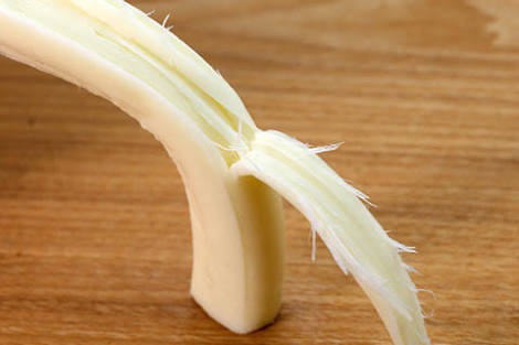 人生で一番ひどい怪我は何ですか？