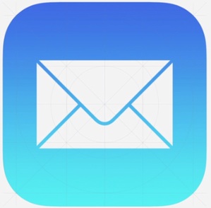 確認しても間違えちゃう人