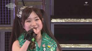 HKT48新曲は氣志團とコラボ　綾小路翔「NHK復帰」懇願