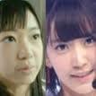 HKT48新曲は氣志團とコラボ　綾小路翔「NHK復帰」懇願