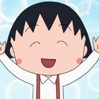 自分じゃ買わないけど貰えるなら嬉しいもの