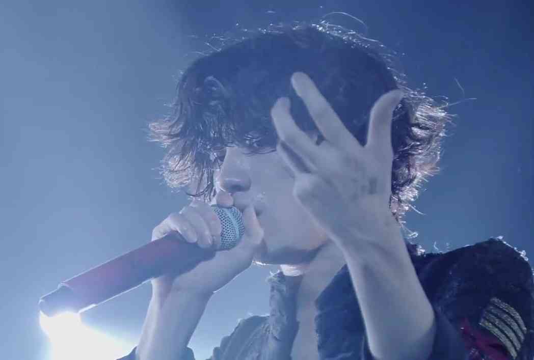 ONE OK ROCK好きな人集合