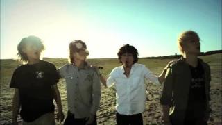 ONE OK ROCK好きな人集合