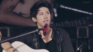 ONE OK ROCK好きな人集合