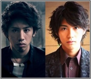 ONE OK ROCK好きな人集合