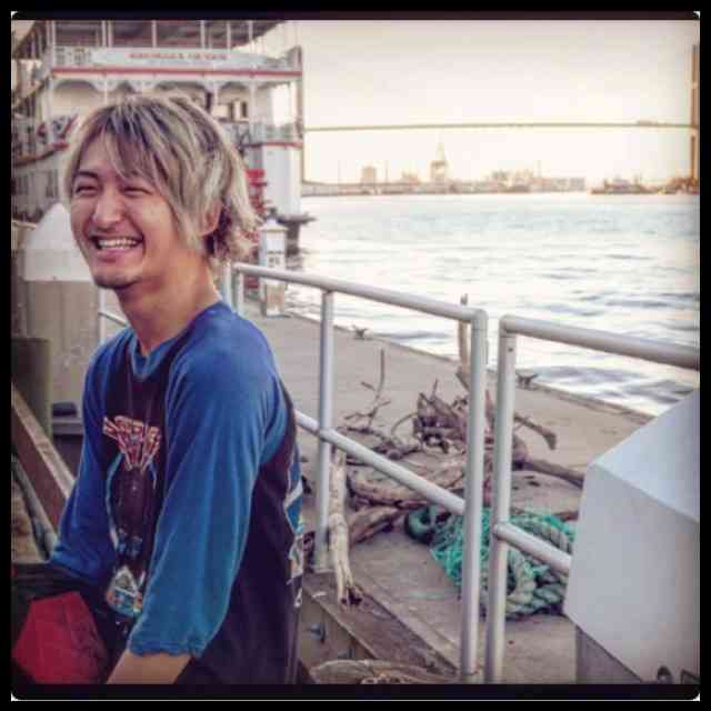 ONE OK ROCK好きな人集合