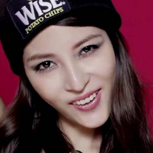 K-POPあるある