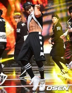 K-POPあるある