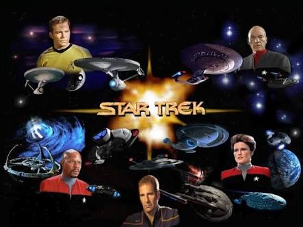 好きな宇宙映画