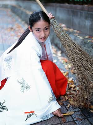 目の保養トピ〈Japanese〉