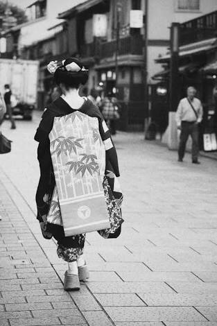 目の保養トピ〈Japanese〉