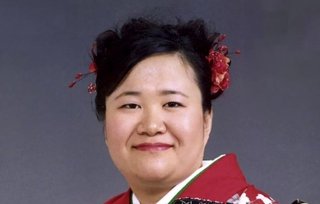 目の保養トピ〈Japanese〉