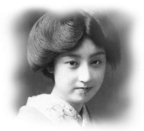 目の保養トピ〈Japanese〉