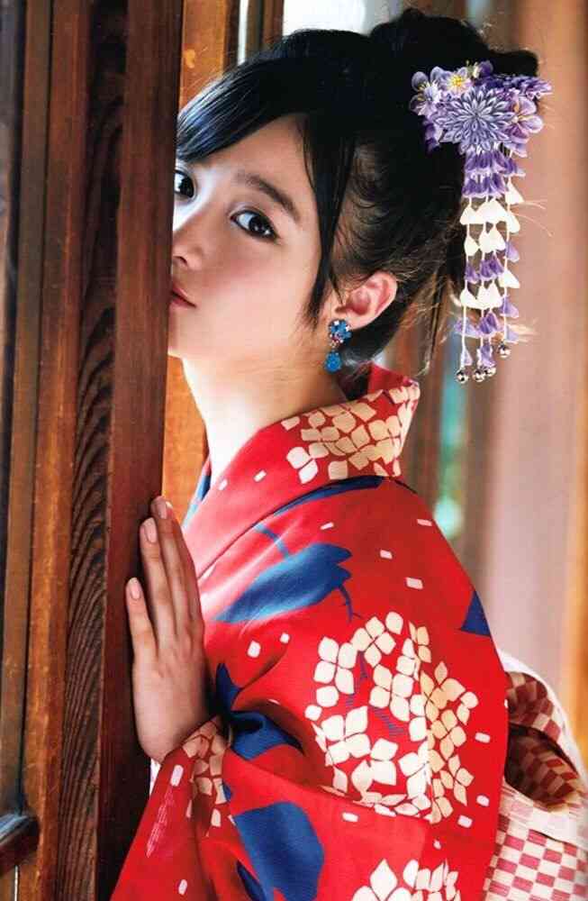 目の保養トピ〈Japanese〉