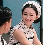 目の保養トピ〈Japanese〉