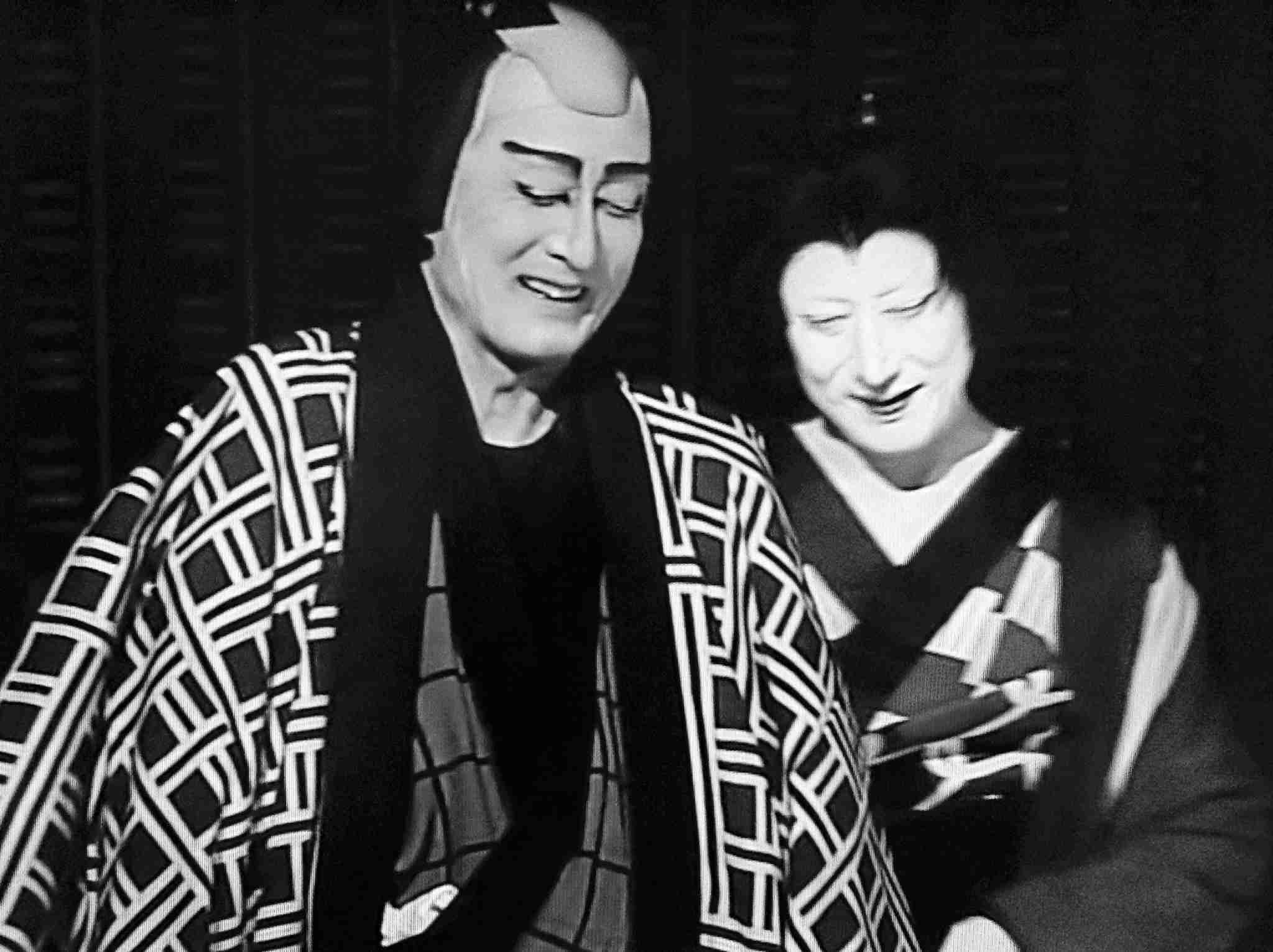 目の保養トピ〈Japanese〉