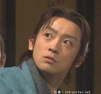 目の保養トピ〈Japanese〉
