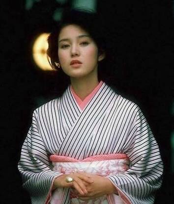 目の保養トピ〈Japanese〉