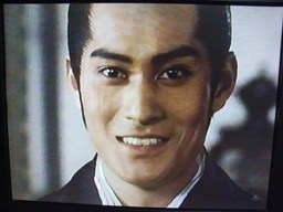 目の保養トピ〈Japanese〉