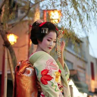 目の保養トピ〈Japanese〉