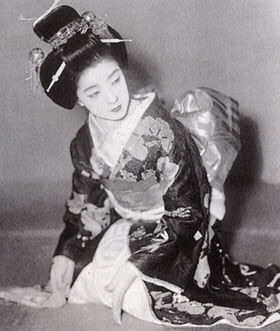 目の保養トピ〈Japanese〉