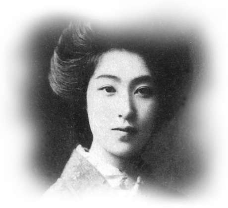 目の保養トピ〈Japanese〉