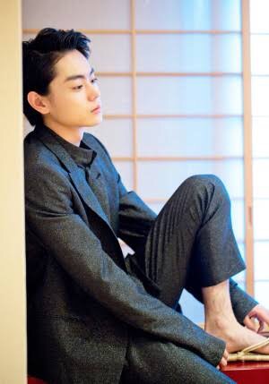 目の保養トピ〈Japanese〉