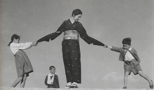 目の保養トピ〈Japanese〉