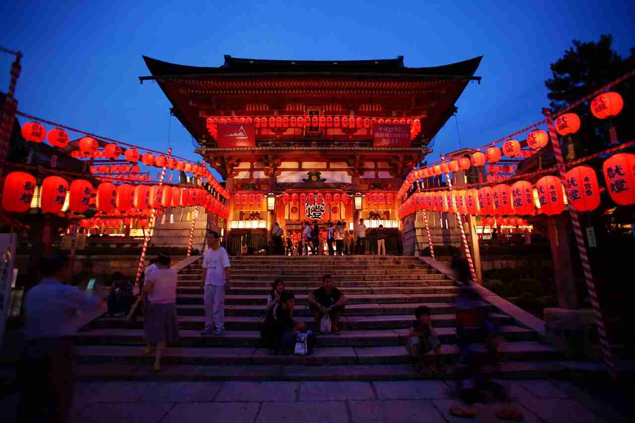 目の保養トピ〈Japanese〉