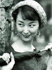 目の保養トピ〈Japanese〉