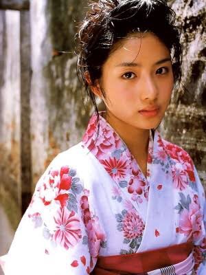 目の保養トピ〈Japanese〉