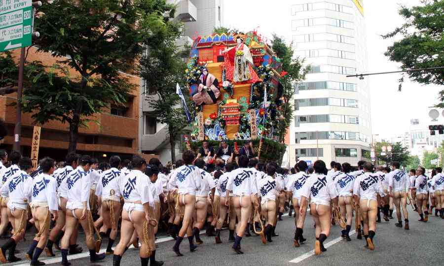 目の保養トピ〈Japanese〉