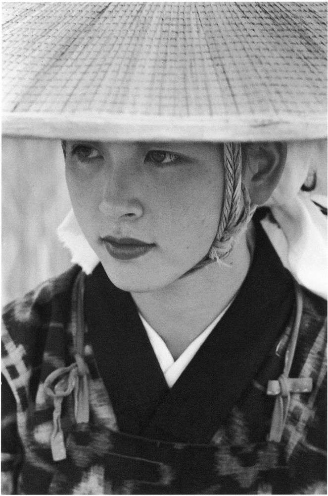 目の保養トピ〈Japanese〉