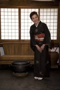目の保養トピ〈Japanese〉