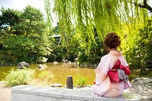 目の保養トピ〈Japanese〉