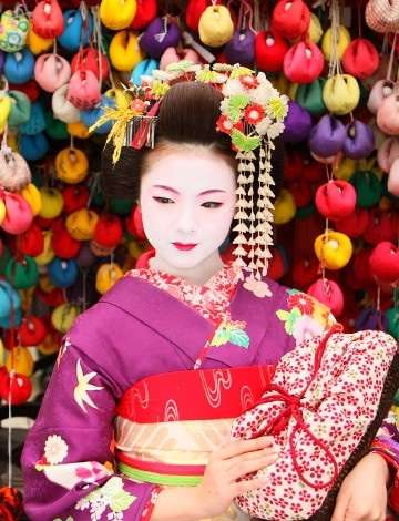 目の保養トピ〈Japanese〉
