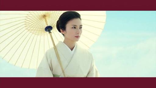 目の保養トピ〈Japanese〉