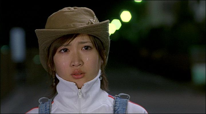 友達になりたくないドラマのキャラは?