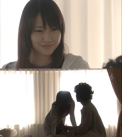 友達になりたくないドラマのキャラは?