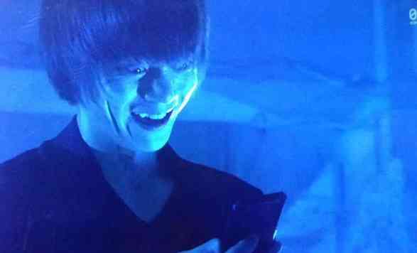 友達になりたくないドラマのキャラは?