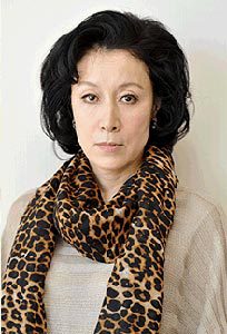 友達になりたくないドラマのキャラは?